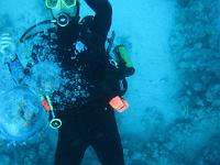 2009_03 red sea_234